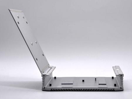 Personalizzazione di chassis pieghevoli