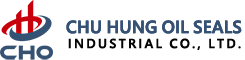 CHU HUNG OIL SEALS INDUSTRIAL CO., LTD. - 'CHO' - Un diseño y desarrollo profesional de sellos.