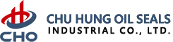CHU HUNG OIL SEALS INDUSTRIAL CO., LTD. - CHO - Ein professionelles Unternehmen für Design und Entwicklung von Dichtungen.