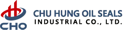 CHU HUNG OIL SEALS INDUSTRIAL CO., LTD. - CHO - تصميم وتطوير محترف للأختام.