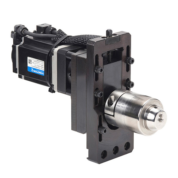 3-axis Cam spring forming machine - Basic Type | Top Precision Wire and ...