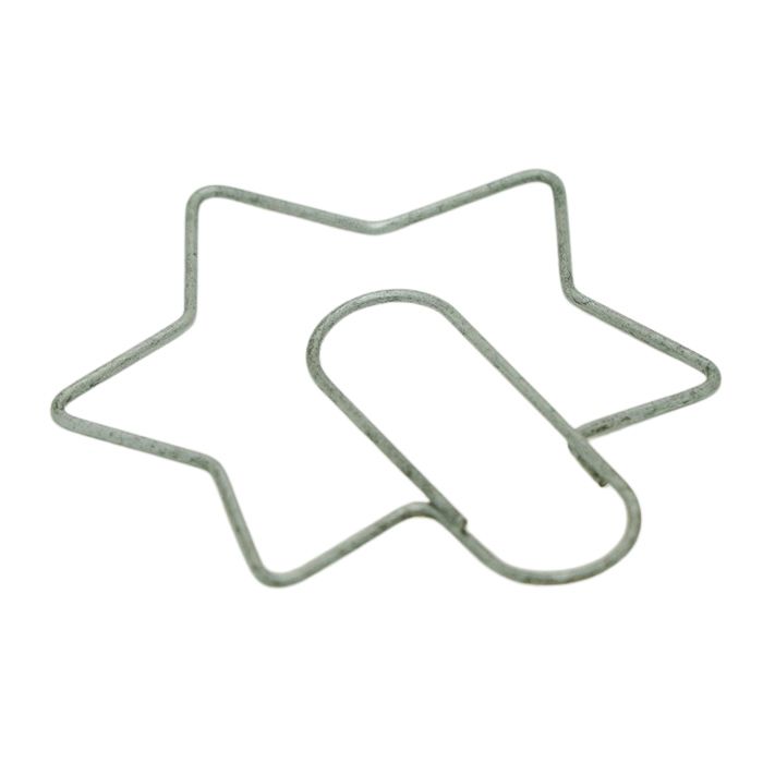 3-axis Cam spring forming machine - Basic Type | Top Precision Wire and ...