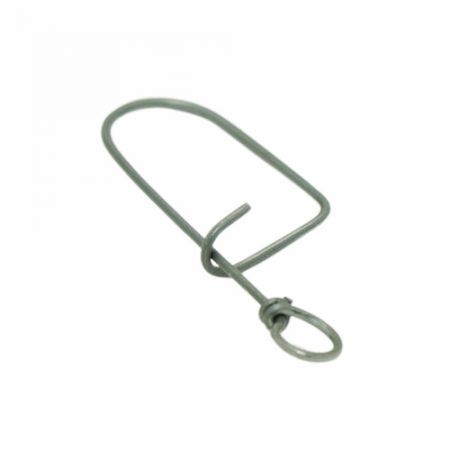 Предложение по планированию производства пружин для рыболовных снастей и пружиноформирующая машина с дополнительным оборудованием.