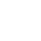 Kundenorientierter technischer Support