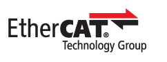 Keeping Spring Machine Design Cutting-Edge: Xinda Joins EtherCAT Technology Organization and Adopts Industry's Latest Standards.