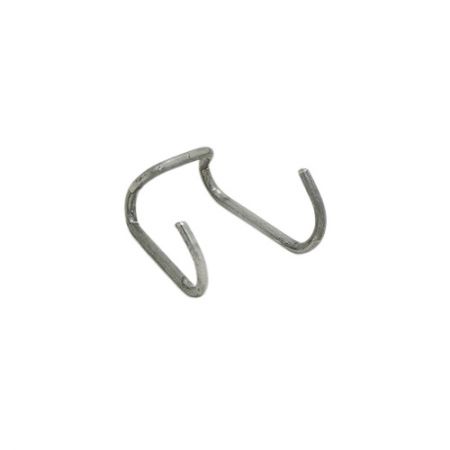 Предложение по планированию производства сформированных проволочных пружин и пружиноформирующая машина с дополнительным оборудованием.