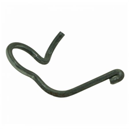 Предложение по планированию производства сформированных проволочных пружин и пружиноформирующая машина с дополнительным оборудованием.