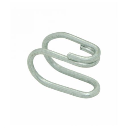 Предложение по планированию производства сформированных проволочных пружин и пружиноформирующая машина с дополнительным оборудованием.