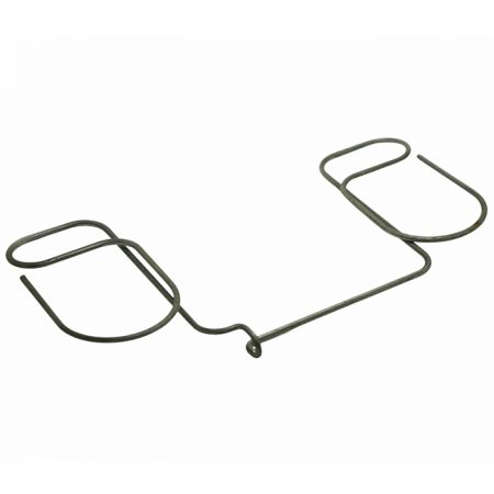 Предложение по планированию производства сформированных проволочных пружин и пружиноформирующая машина.