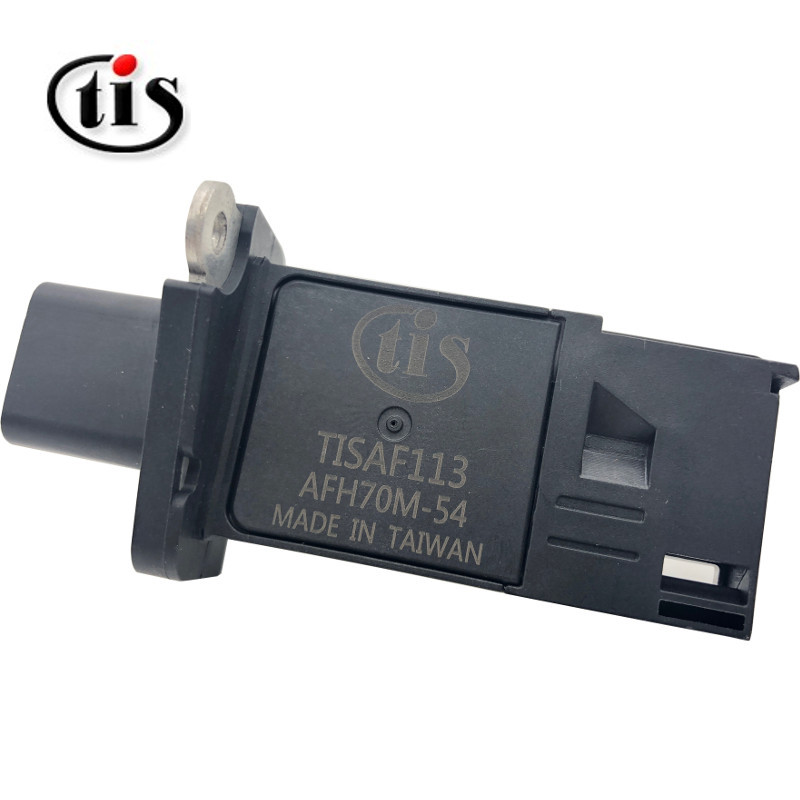 Ford MAF Sensor