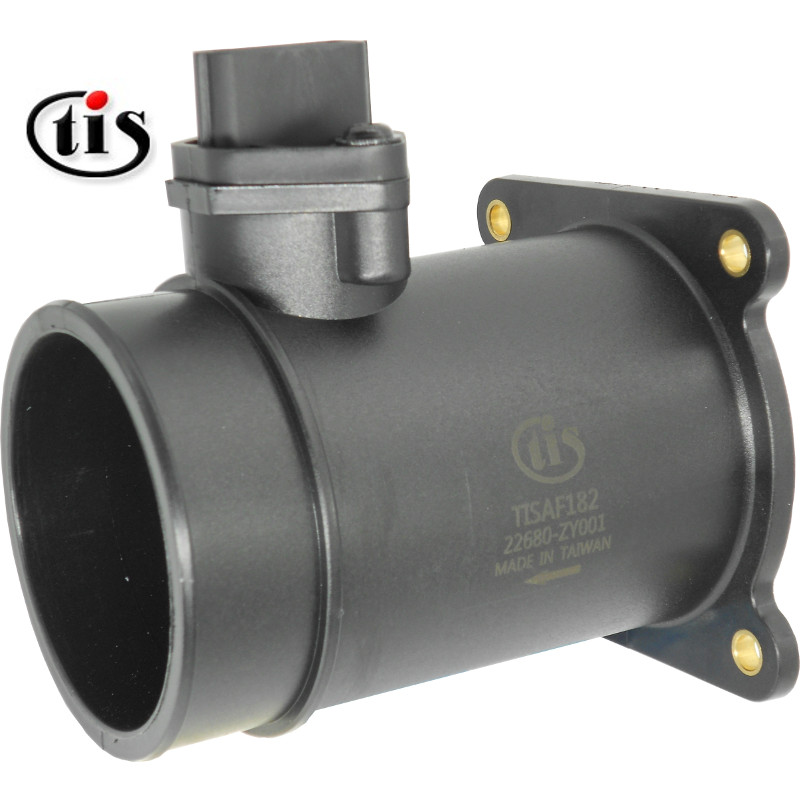 Infiniti MAF Sensor