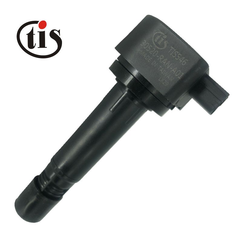 Honda Pencil ignition Coil