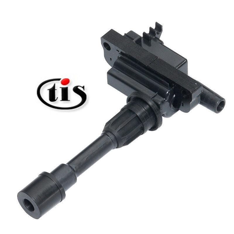 Mazda Pencil ignition Coil