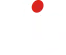 Taiwan Ignition System Co., Ltd. - TIS - شركة مصنعة محترفة لبوبينة الاشتعال عالية الجودة، مستشعر تدفق الهواء الكتلي، وحدة التحكم في الاشتعال، مستشعر موضع عمود الكامة ومستشعر زاوية العمود المرفقي.