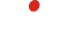 logo_footer