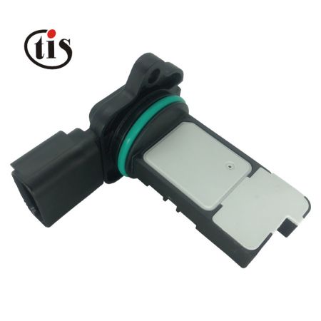 डॉज के लिए हॉट फिल्म एमएएफ सेंसर - डॉज मफ सेंसर