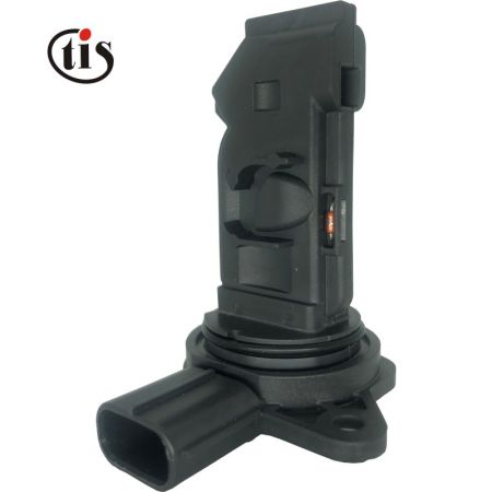 Sensor MAF de película caliente para Honda - Sensor MAF de Honda