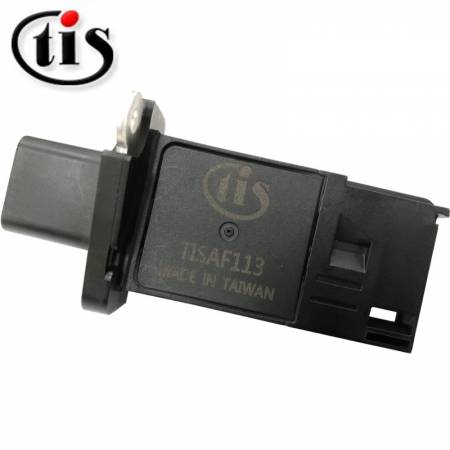 Sensor MAF de película caliente para Isuzu - Sensor MAF Isuzu