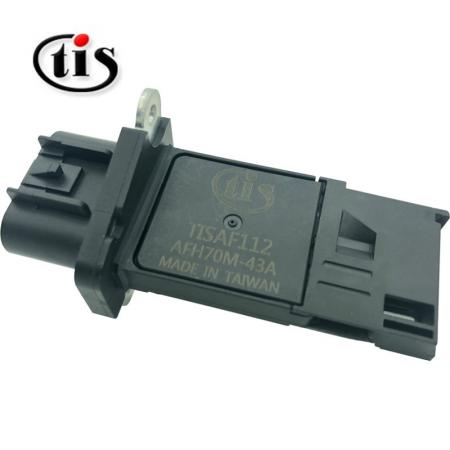 Hot Film MAF Sensor for Chevrolet - Chevrolet MAF Sensor