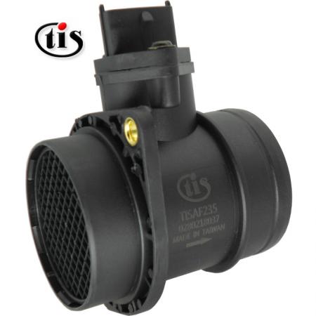 GAZ için Sıcak Film MAF Sensörü - GAZ MAF Sensörü