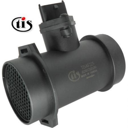 KIA için Sıcak Film MAF Sensörü - KIA MAF Sensörü
