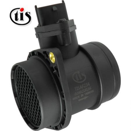 लाडा के लिए हॉट फिल्म एमएएफ सेंसर - लाडा मफ सेंसर