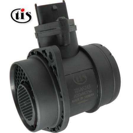 महिंद्रा के लिए हॉट फिल्म एमएएफ सेंसर - महिंद्रा एमएएफ सेंसर