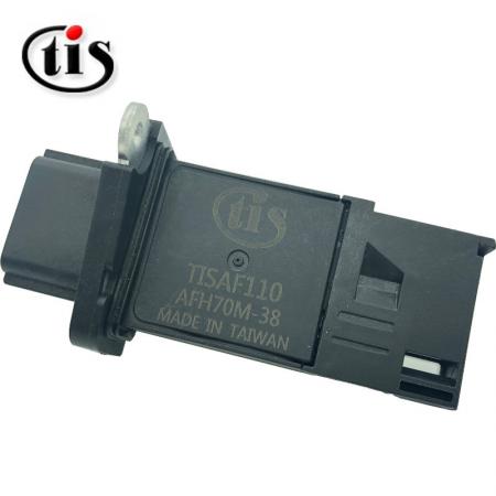 Hot Film MAF Sensor for Nissan - Nissan MAF Sensor