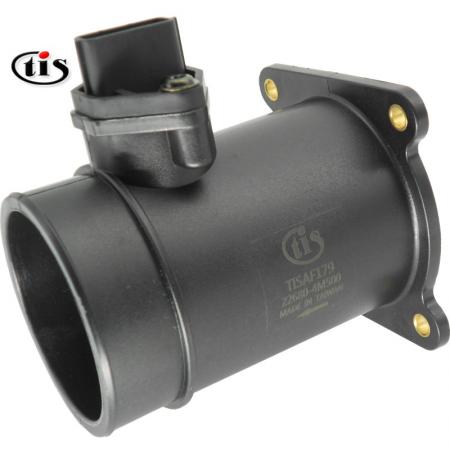 Sensor MAF de película caliente para Subaru - Sensor MAF de Subaru