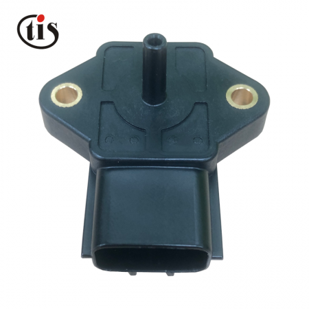 MAP sensörü 22365-9E020