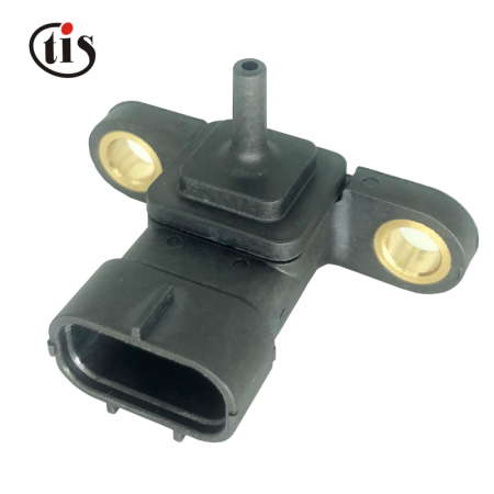 MAP sensörü 89421-bz010