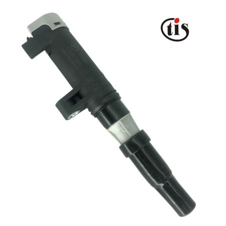 Pencil Direct Ignition Coil For Renault - Renault Pencil ignition Coil