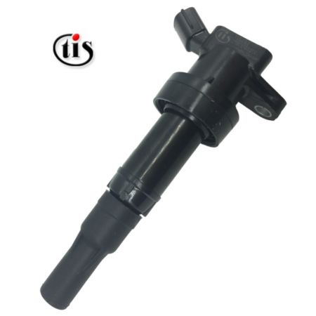 Bobine d'allumage 27301-03200