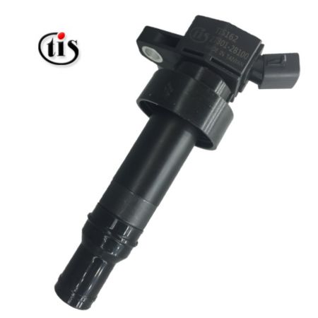 Bobine d'allumage 27301-2B100