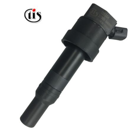 Bobine d'allumage 27301-04000