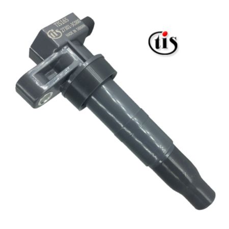 Bobine d'allumage 27301-3C000