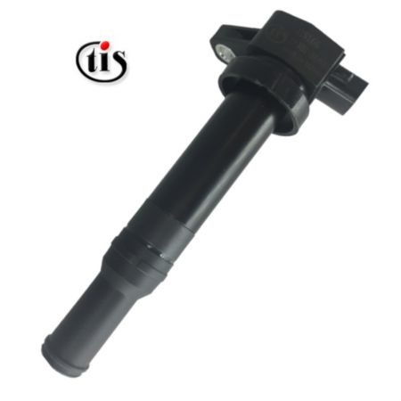 Bobine d'allumage 27301-3E400