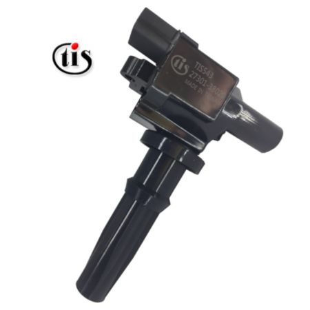 Bobine d'allumage 27301-38020