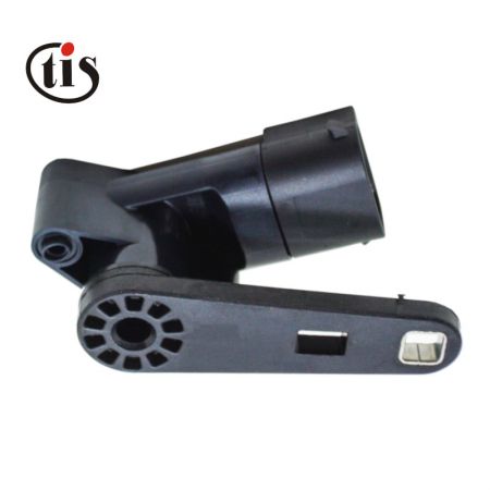 Sensor de posición de altura 37146895466 para BMW iX - Sensor de posición de nivel de altura de marca nueva TIS 37146895466 para BMW