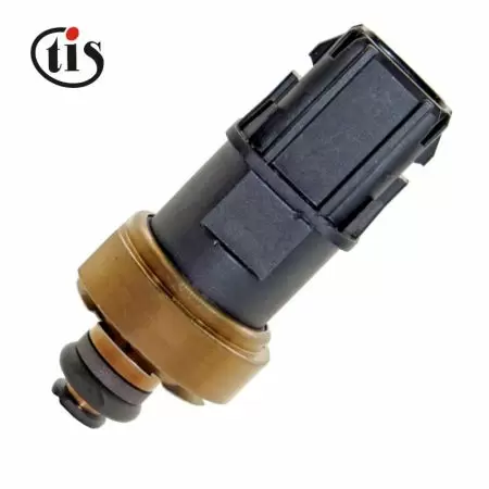 استشعار الضغط 89458-06010، 89458-33030 لـ TOYOTA RAV4