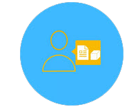 ขั้นตอนที่ 1. ส่งแบบฟอร์มสอบถาม