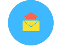 ขั้นตอนที่ 2. การตอบกลับบริการลูกค้า