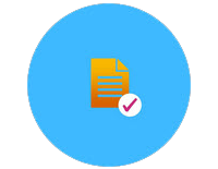 ขั้นตอนที่ 3. การชี้แจงความต้องการ