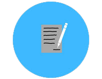 ขั้นตอนที่ 4. การยืนยันสัญญา