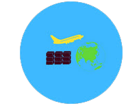 ขั้นตอนที่ 6. การจัดส่ง