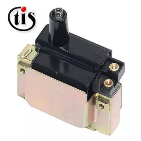 Bobine d'allumage 30510-PT2-006 remplacement pour Honda, Acura - Bobine d'allumage 30510-PT2-006,30510-P73-A01 remplacement pour Honda, Acura