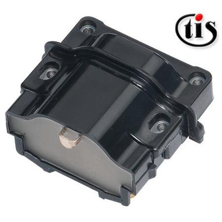 Bobina de encendido 90919-02163 para Toyota Tacoma - Bobina de encendido 90919-02163 de repuesto para Toyota Tercel