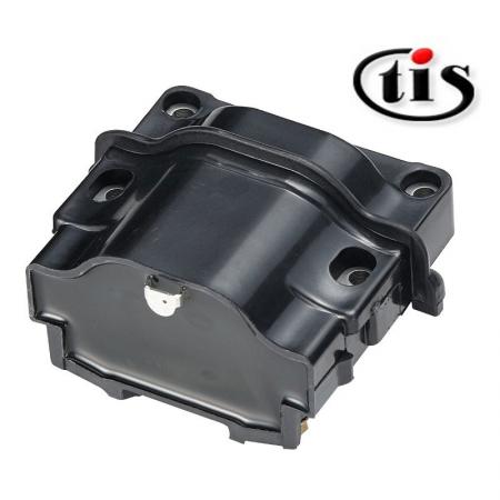 Bobine d'allumage 90919-02164 pour Toyota Celica - Bobine d'allumage 90919-02164 pour Toyota Celica