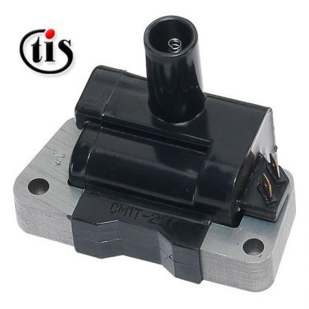 Bobine d'Allumage CM1T-227 pour Nissan Sentra - Bobine d'Allumage CM1T227 pour Nissan Sentra