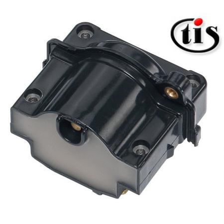 Bobine d'allumage 90919-02135 pour Toyota Celica - Bobine d'allumage 90919-02135 pour Toyota Celica